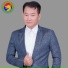 ម ត ឧត តម