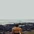 Ianc Asmond