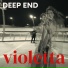 VIOLETTA
