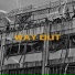 WAYOUT
