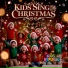 Kids Republic