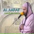 Muadh El Kholti