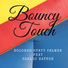 Dolores Hyatt Palmer feat. Carlos Raynor