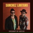 sanchez Lantano
