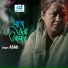 Asad