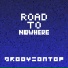 GROOVEONTOP