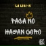La Liri-K