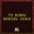 Mc Capuz, DJ MT7, DJ CBO ORIGINAL