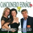 Aroma Flamenco