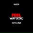 WAY (Col)