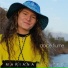 Mariana Masetto feat. Quito Gato