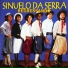 Grupo Sinuelo Da Serra