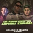 DJ NpcSize, Iraqui Zl, Mc Magrinho