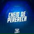 MC 7 BELO, MC GW, DJ VN Mix