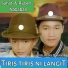 SAHAT & RUBEN NABABAN