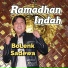 Bolenk Sadewa