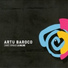 Artu Baroco