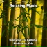 Meditation Music, Relaxing Spa Music, Yoga