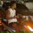 OnZ.Bryan11 feat. dlK