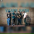 Harpee feat. Sukhman, JSJ Music, Laddi Noorpuria