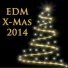 Hardcore X-Mas Party 1