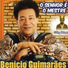 Benício Guimarães