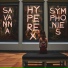 Hyperex