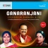 Vijayanand, M. Sathyam, Sankar Ganesh