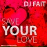 DJ Fait