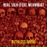 Ruthless Rayne feat. Meanmug