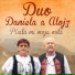 Duo Daniela a Alojz