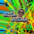 Artra Nugraha