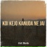 Amit Dhorda