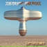 Dragnet