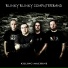 Blinky Blinky Computerband