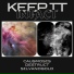 Causmosis feat. Destruct, Silvandgold