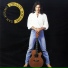 Stelios Rokkos