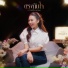 marr team, เนย ซ นญอร ต า