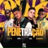 Mano Dembele, Furia, Bruninho Mc, Flavinho