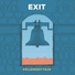 Exit