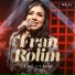Fran Rolim