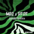 Meo