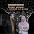 Alkawi feat. Alfina Braner