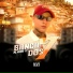 MC MENOR FP, L.A NO BEAT
