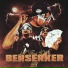 Lil Thug40K feat. Yung Newa