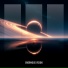 NUMJA, Soultrain