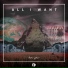 Bor Pro feat. DJ Geda