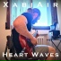 XabiAir