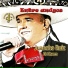 Juancho Ruiz (El Charro) feat. Jorge Ardanza