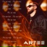 ARTEE